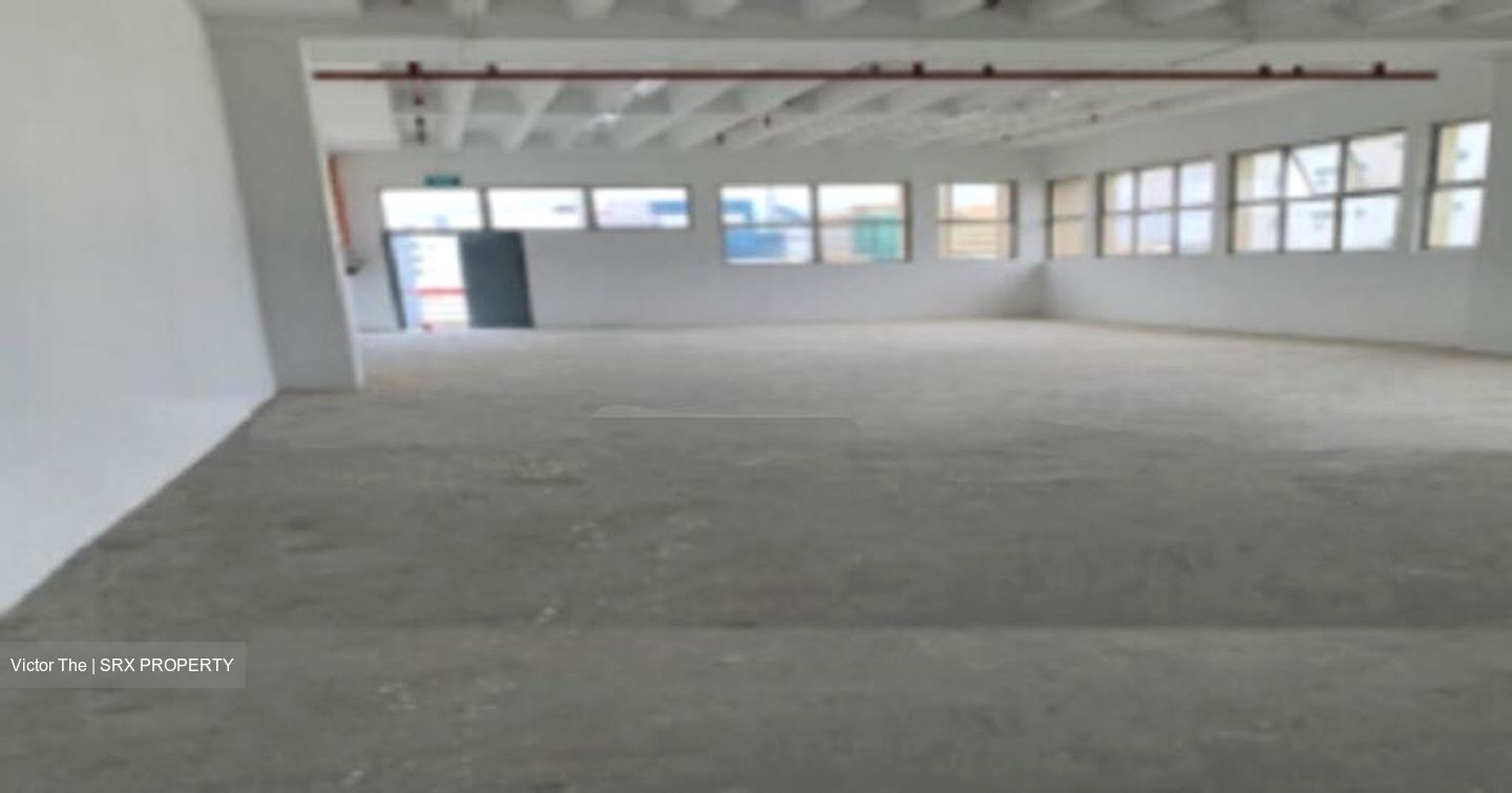Ruby Land Complex (D13), Factory #568046641